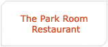 The Park Room Restaurant At The Park House Hotel