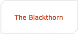 The Blackthorn