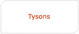 Tysons