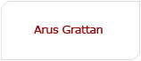 Arus Grattan