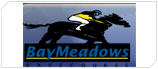 Bay Meadows