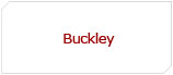Buckley