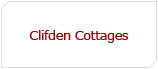 Clifden Cottages