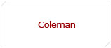 Coleman
