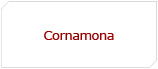 Cornamona