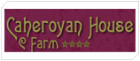 Caheroyn House And Farm