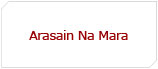 Arasain Na Mara