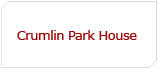 Crumlin Park House