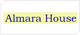 Almara House