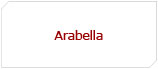 Arabella
