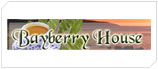Bayberry House