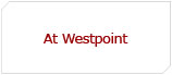 AtWestpoint