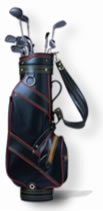 Golf Products
