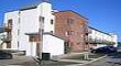 Apartments