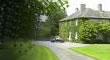 Bed & Breakfasts