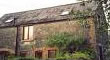 Cottages