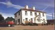 Country Houses