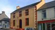 Guesthouses
