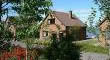 Holiday Homes