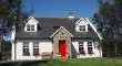 Self Catering