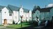 Townhouses