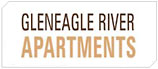 Gleneagle River Self-Catering Apartments Kerry