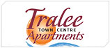 Tralee Town Centre Apartments Kerry