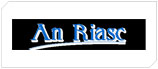 An Riasc