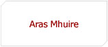 Aras Mhuire