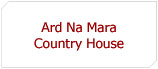 Ard Na Mara Country House