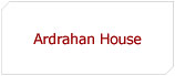 Ardrahan House