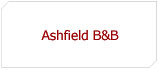 Ashfield B&B
