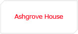 Ashgrove House