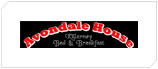 Avondale House