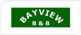 Bayview House
