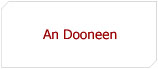 An Dooneen