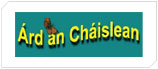 Ard An Chaislean