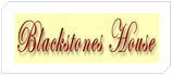 Blackstones House