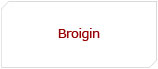 Broigin