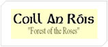 Coill An Rois