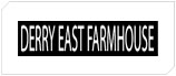 Derry East Farmhouse