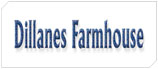 Dillanes Farmhouse