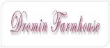 Dromin Farmhouse