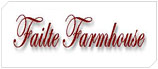 Failte Farmhouse