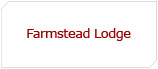 Farmstead Lodge