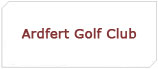 Ardfert Golf Club