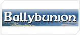 Ballybunion Golf Club