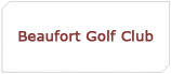 Beaufort Golf Club