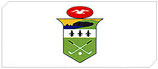Ceann Sibeal (Dingle) Golf Club