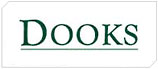 Dooks Golf Club